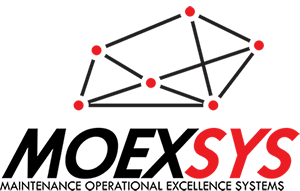 Moexsys Logo
